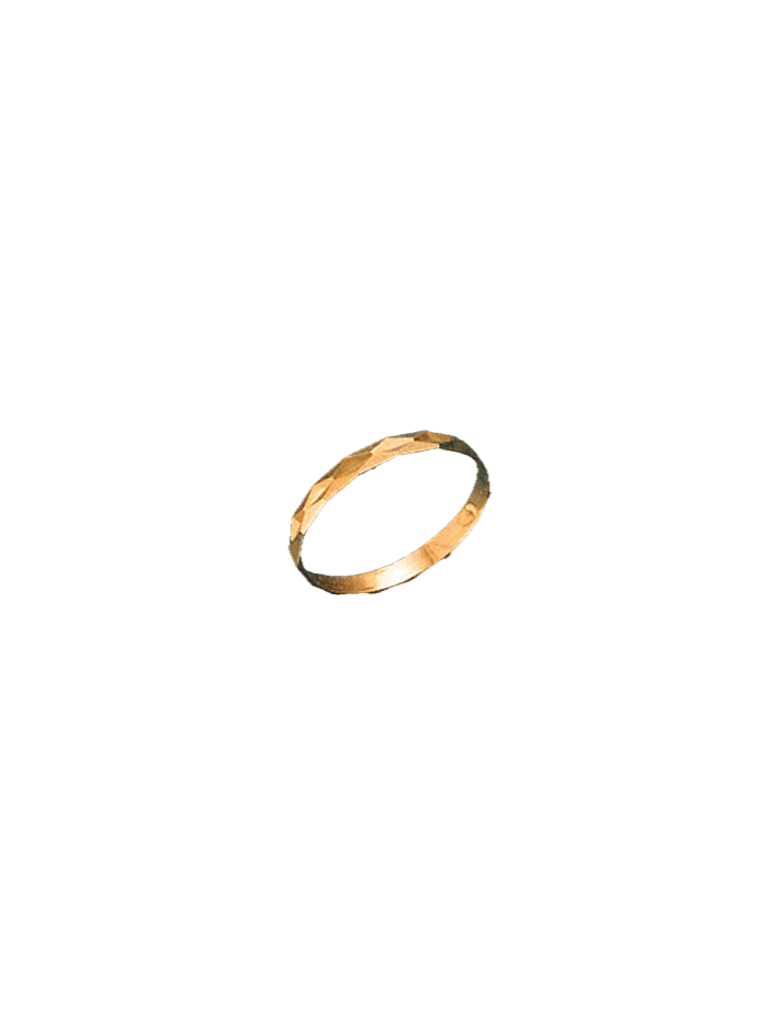 Ilusion 0340