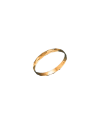 Ilusion 0340