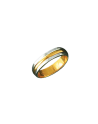 Alianza bicolor 0372