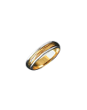 Alianza bicolor 0380
