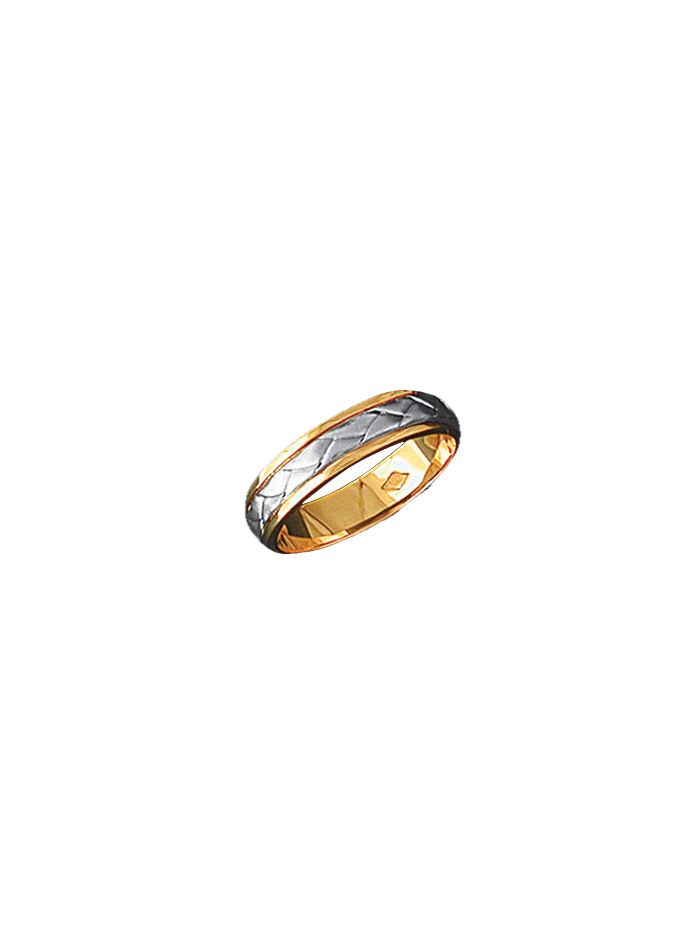 Alianza bicolor 0384