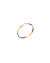 Ilusion 0310