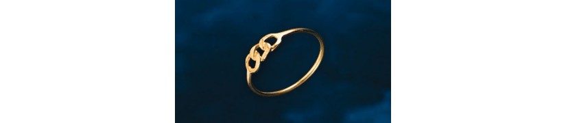 Anillos