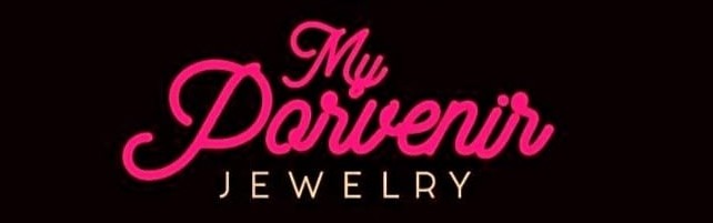 My Porvenir Jewelry